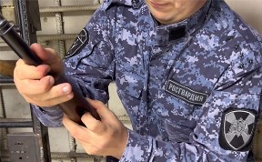 Происшествия