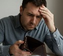 В Госдуме предложили считать бедными россиян с доходом ниже 45 тысяч рублей