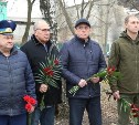 "Вместе преодолели немало вызовов": губернатор Сахалина отправился с рабочим визитом в донецкий Шахтёрск