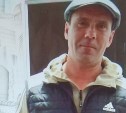 На Сахалине ищут 46-летнего жителя Поронайска