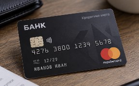 Общество