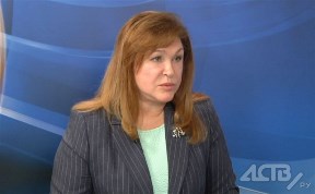 Происшествия