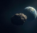 "Пронесло": астероид-Аполлон размером с челябинский метеорит пролетел очень близко к Земле 