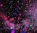 Сахалинцам предлагают посетить бесплатные новогодние вечеринки