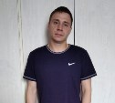 В Южно-Сахалинске разыскивают пропавшего 35-летнего мужчину