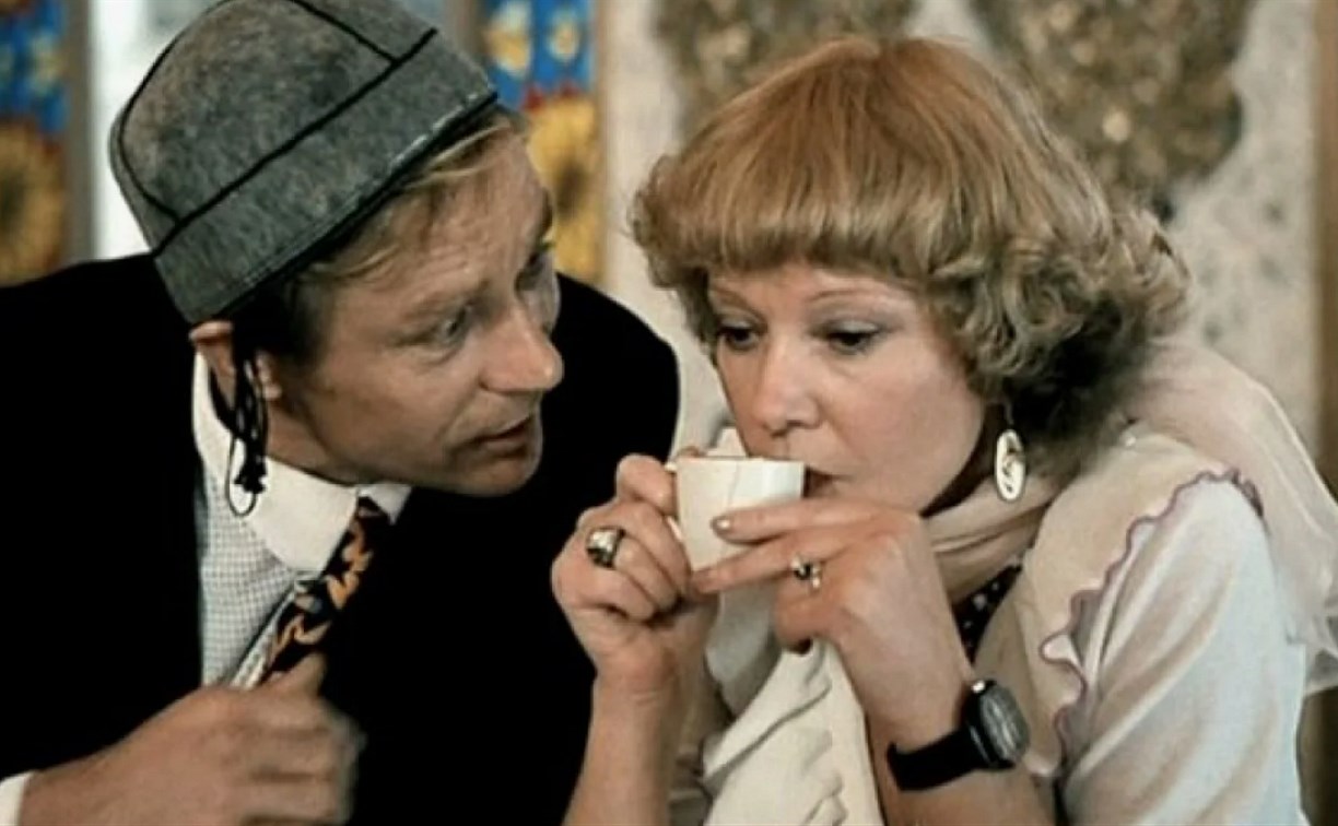 Тест: на эти вопросы ответит лишь тот, кто помнит вкус настоящей "Докторской" колбасы