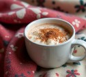 Без отопления и горячей воды останутся во вторник некоторые южносахалинцы