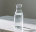  Десять домов и детсад останутся без горячей воды в Южно-Сахалинске