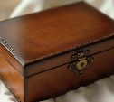 Молодой сахалинец украл деньги соседа по квартире