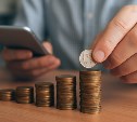 Минфин отказался повышать налоги на роскошь и прибыль банков