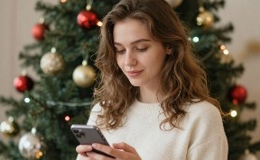 Новости компаний