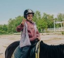 Аквапарк, проекты, съёмки, творчество и новые друзья