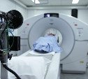Главная задача сахалинского здравоохранения - выявление опасных заболеваний на ранней стадии