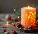 Сахалинские энергетики сообщили, где не будет света 21 декабря