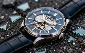 Происшествия