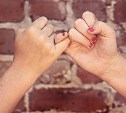 Гороскоп на 13 мая: Тельцы проявят упрямство, а Девы обретут друга