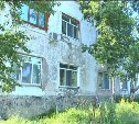 Cтаринное японское здание планируют снести власти Южно-Сахалинска