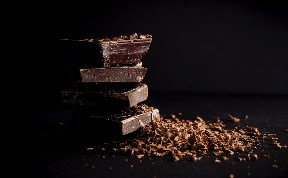 Общество