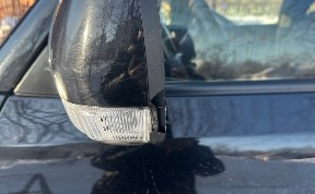 Происшествия