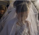 Цыганская свадьба и восточные аулы - на Сахалине открылась фотовыставка "Цветотень"