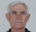На Сахалине продолжают искать 78-летнего пенсионера