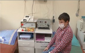 Общество
