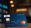 С карты южносахалинки украли 70 тысяч рублей