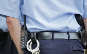 Происшествия