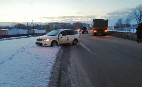 Происшествия