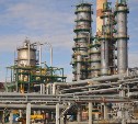 Нефтеперерабатывающий завод построят на севере Сахалина