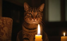 Общество
