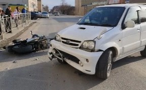 Происшествия