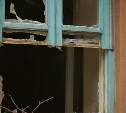Сахалинец ограбил 84-летнюю мать своего приятеля