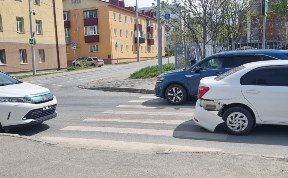 Происшествия