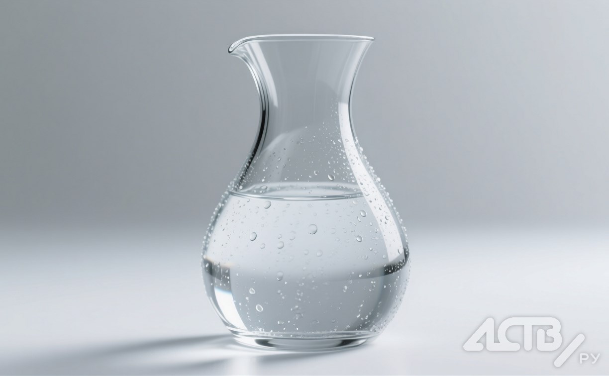 Водоснабжение ограничат на четырех улицах Южно-Сахалинска из-за аварии на сетях Водоснабжение ограничат на четырех улицах Южно-Сахалинска из-за аварии на сетях