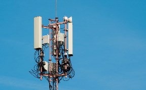 Новости компаний