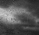 Ливень и до +18°: сахалинские синоптики уточнили прогноз на День молодёжи