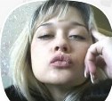 В Южно-Сахалинске найдена пропавшая 30-летняя женщина