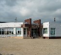 От водоснабжения до ремонта дорог: в Дальнем обсудили развитие района
