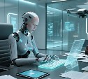 Российские власти выбрали "мягкий" сценарий регулирования ИИ