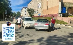 Происшествия