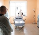 "Родильное отделение не закрывается": мэр Охи опроверг слухи