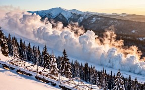 Происшествия