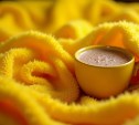 Часть Южно-Сахалинска осталась без отопления и горячей воды