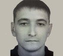 В Южно-Сахалинске ищут 36-летнего мужчину