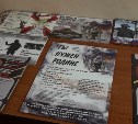 Престиж, зарплата, гарантии: о преимуществах военной службы по контракту