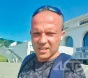 В Южно-Сахалинске пропал 43-летний мужчина
