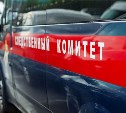 Житель Ноглик убил односельчанина из-за 500 рублей