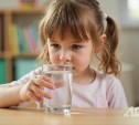 Холодную воду на время отключат в некоторых домах по улице Комсомольской в Южно-Сахалинске