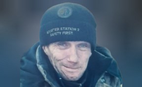 Происшествия